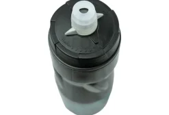 Oxsitis Sac Hydratation / Gourde^Bidon Isotheme 600 ml