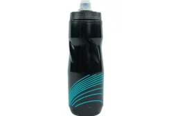 Oxsitis Sac Hydratation / Gourde^Bidon Isotheme 600 ml