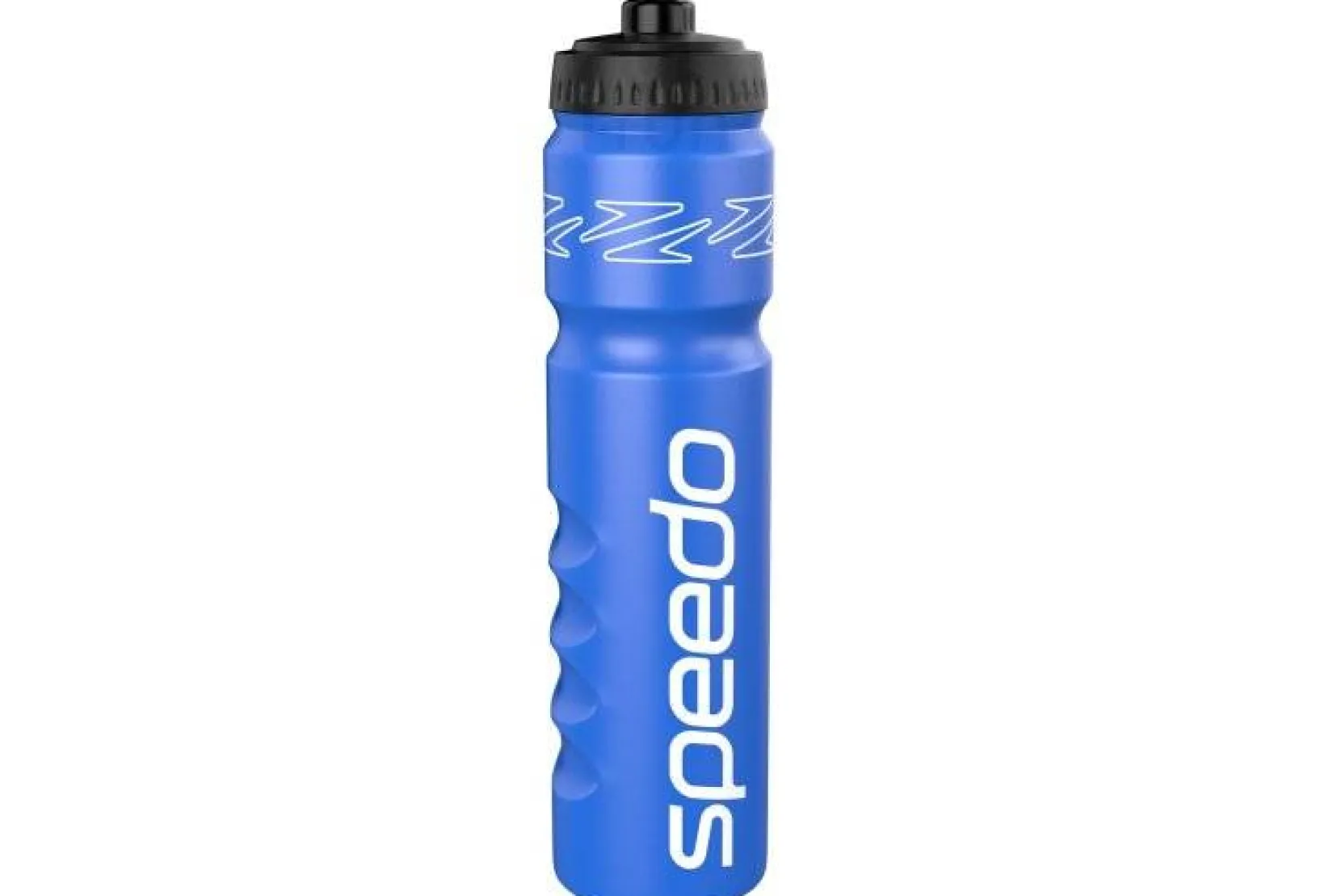 Speedo Sac Hydratation / Gourde^Bidon 1L