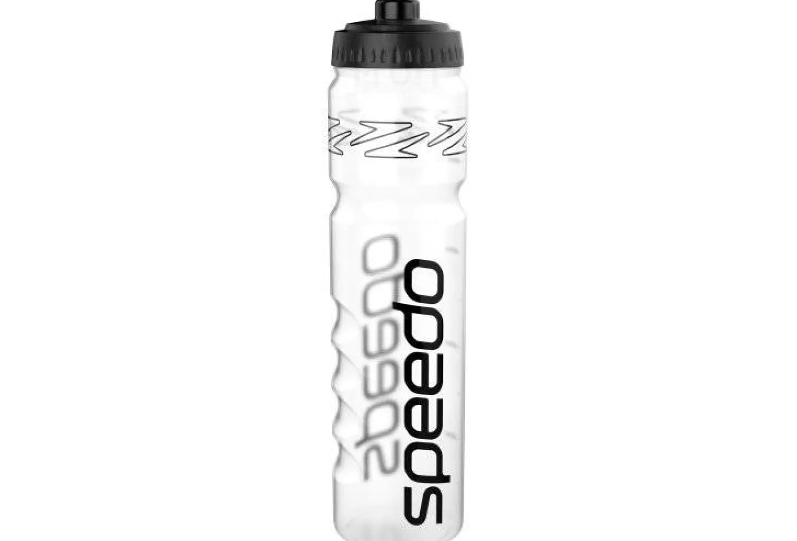 Speedo Sac Hydratation / Gourde^Bidon 1L