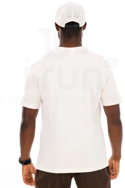 Homme Salomon Sportswear^Big Logo