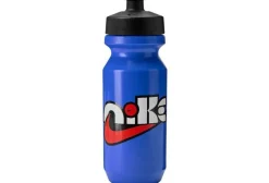 Nike Sac Hydratation / Gourde^Big Mouth 2.0 650mL