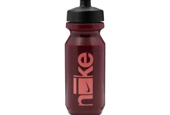 Nike Sac Hydratation / Gourde^Big Mouth 2.0 650mL