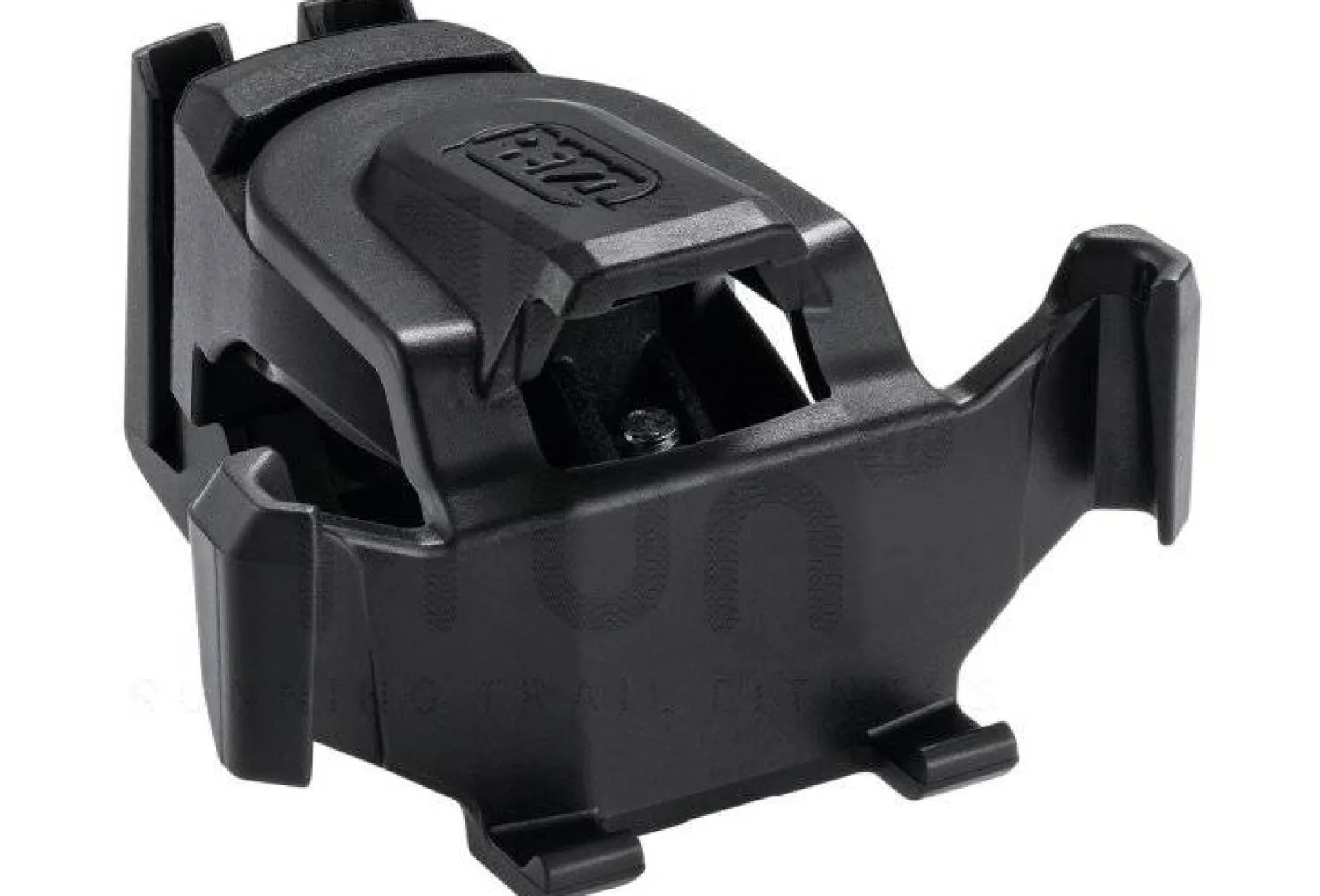 Petzl Lampe Frontale / Éclairage^Bike Adapt