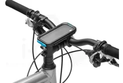 Runtastic Accessoires Téléphone^Bike Case iPhone
