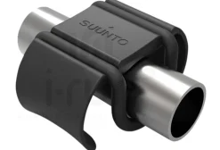 Suunto Accessoires Montres/ Bracelets^Bike Mount