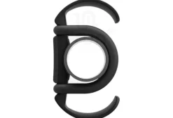 Suunto Accessoires Montres/ Bracelets^Bike Mount