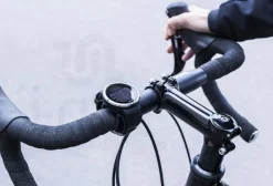 Suunto Accessoires Montres/ Bracelets^Bike Mount