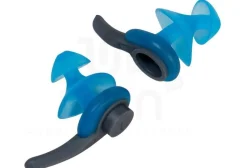 Speedo Triathlon-Natation^Biofuse