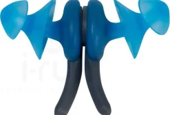 Speedo Triathlon-Natation^Biofuse