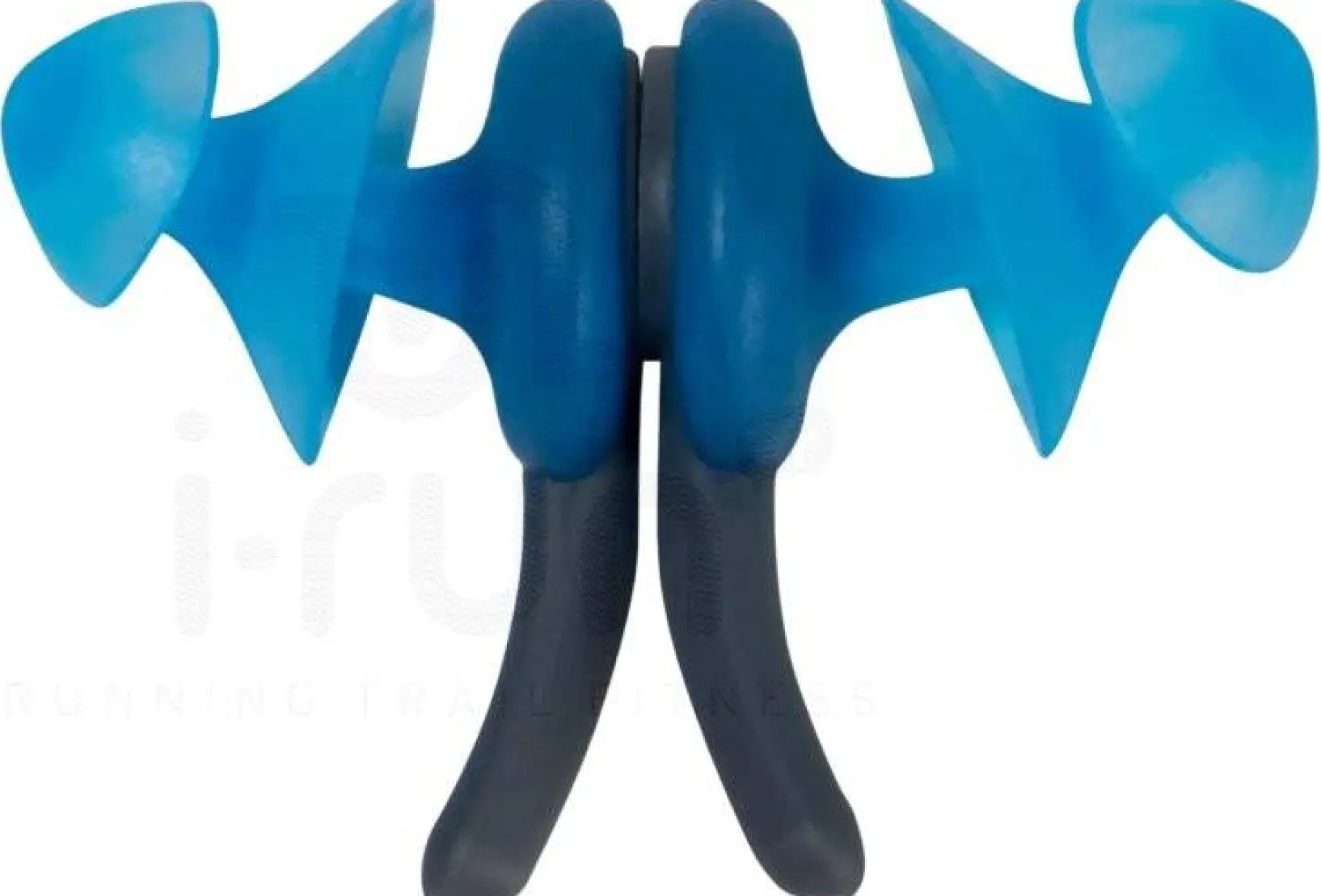 Speedo Triathlon-Natation^Biofuse