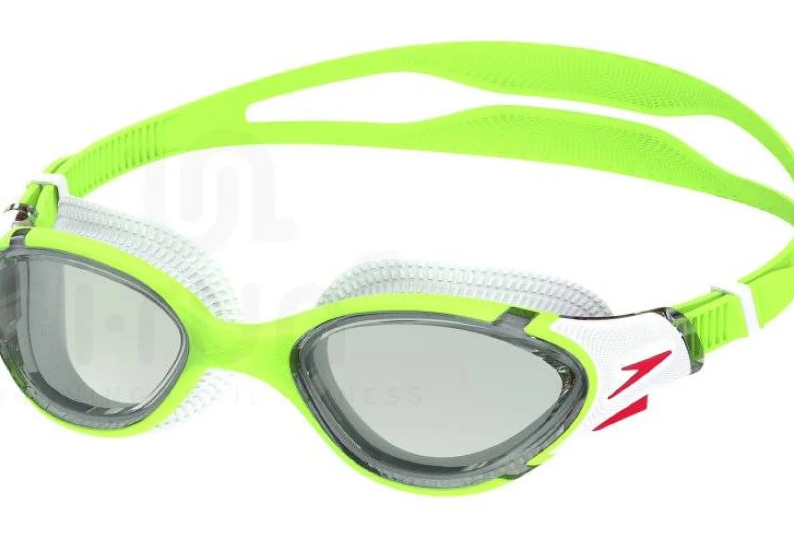 Speedo Triathlon-Natation^Biofuse 2.0