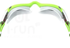 Speedo Triathlon-Natation^Biofuse 2.0