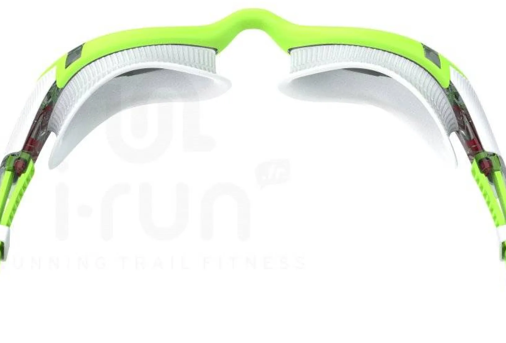 Speedo Triathlon-Natation^Biofuse 2.0