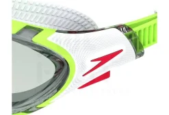 Speedo Triathlon-Natation^Biofuse 2.0