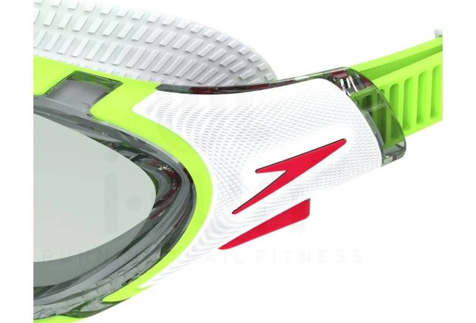 Speedo Triathlon-Natation^Biofuse 2.0