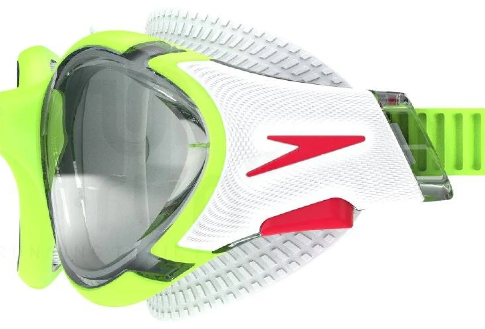 Speedo Triathlon-Natation^Biofuse 2.0