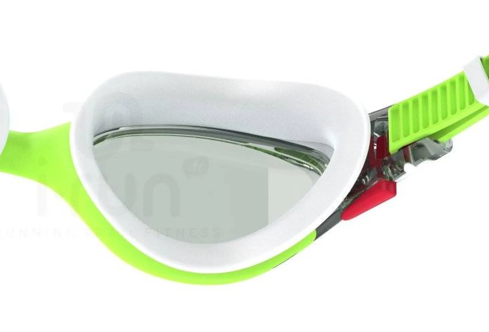 Speedo Triathlon-Natation^Biofuse 2.0