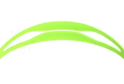 Speedo Triathlon-Natation^Biofuse 2.0