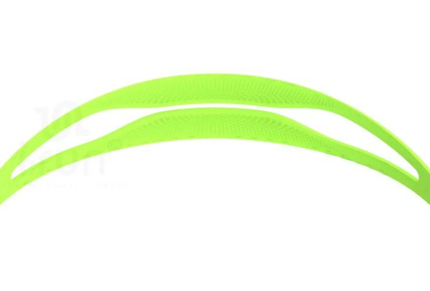 Speedo Triathlon-Natation^Biofuse 2.0