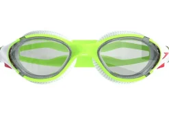 Speedo Triathlon-Natation^Biofuse 2.0