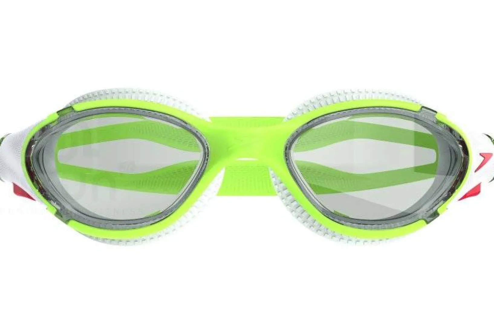 Speedo Triathlon-Natation^Biofuse 2.0