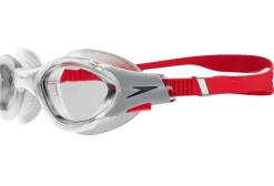 Speedo Triathlon-Natation^Biofuse 2.0