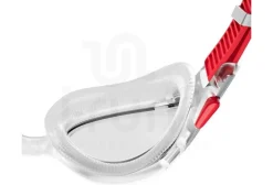 Speedo Triathlon-Natation^Biofuse 2.0