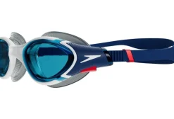 Speedo Triathlon-Natation^Biofuse 2.0