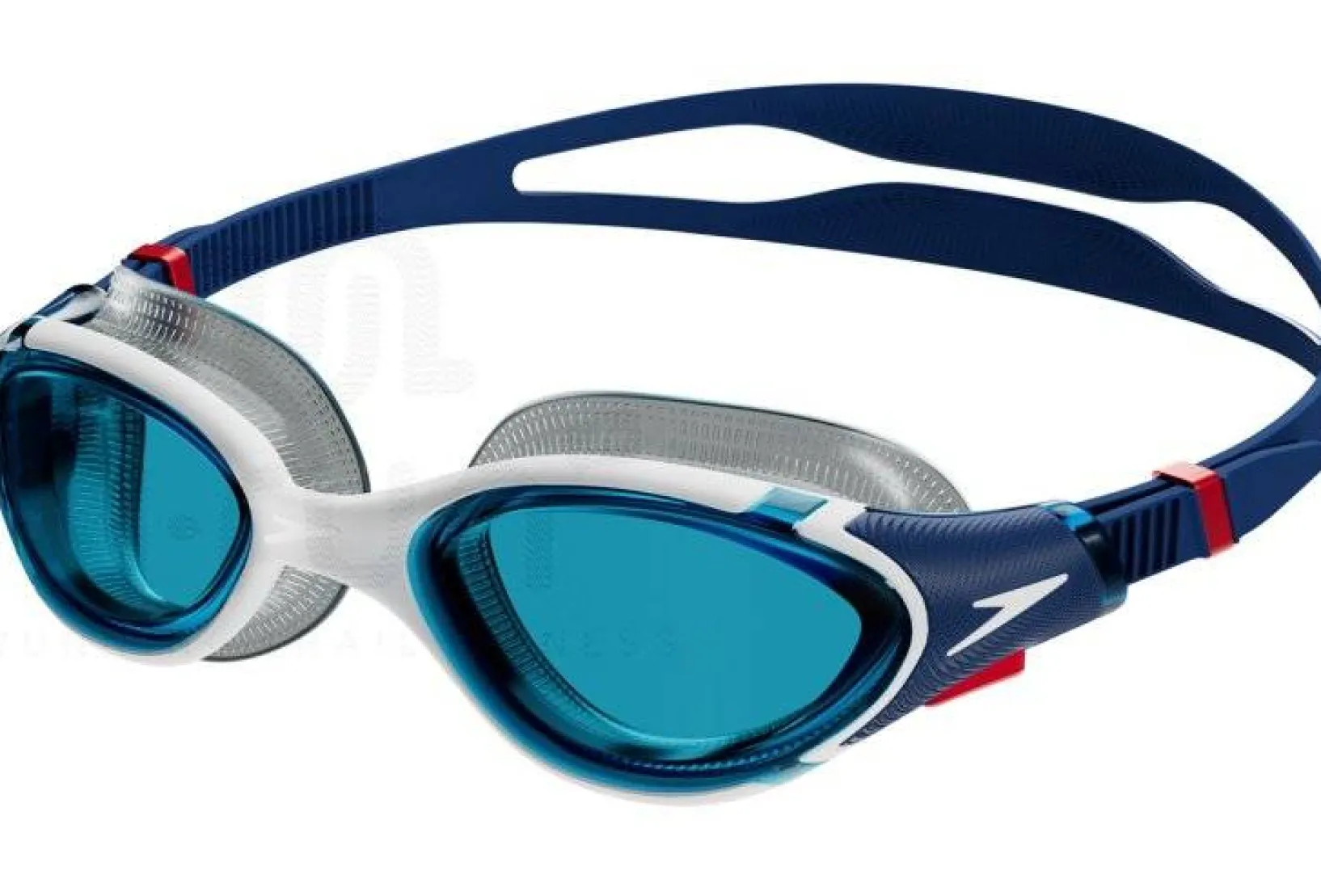 Speedo Triathlon-Natation^Biofuse 2.0