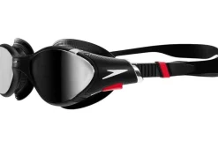 Speedo Triathlon-Natation^Biofuse 2.0 Mirror