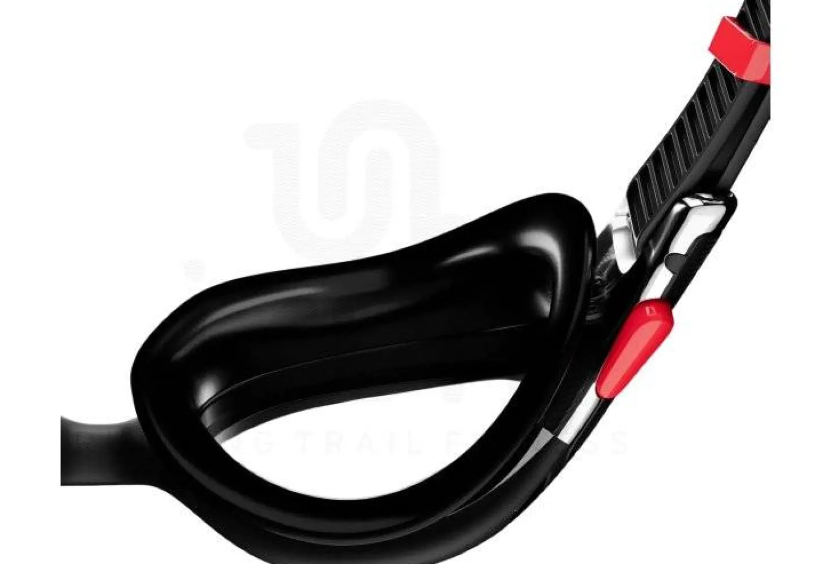 Speedo Triathlon-Natation^Biofuse 2.0 Mirror