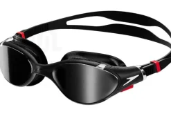 Speedo Triathlon-Natation^Biofuse 2.0 Mirror