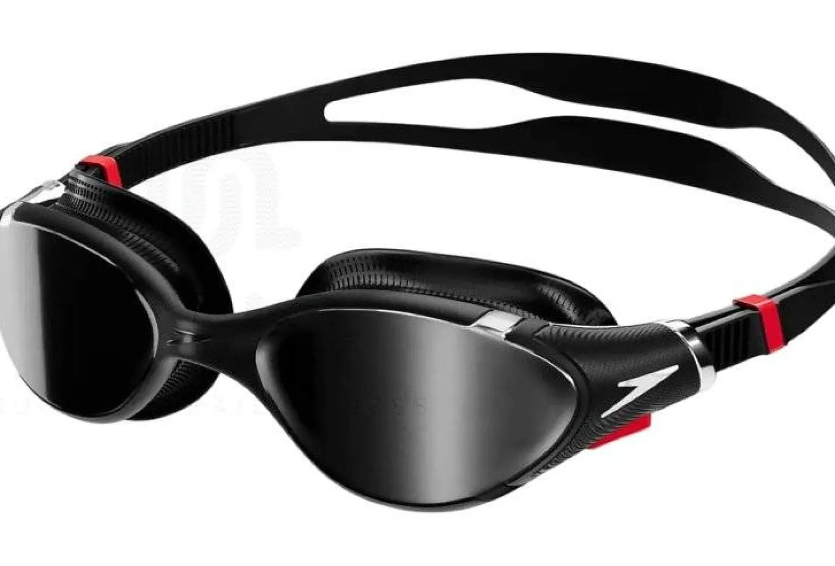 Speedo Triathlon-Natation^Biofuse 2.0 Mirror