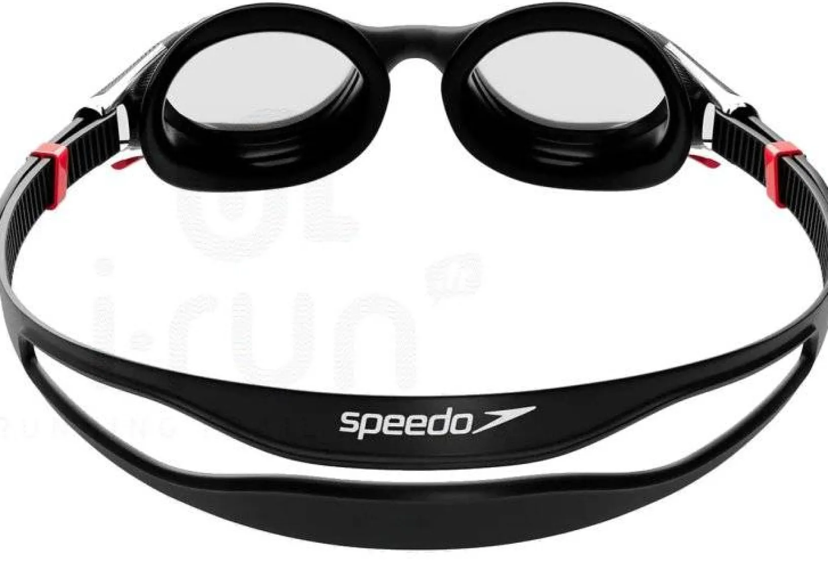 Speedo Triathlon-Natation^Biofuse 2.0 Mirror