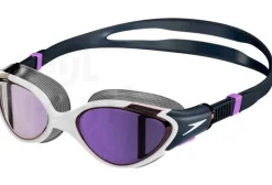 Speedo Triathlon-Natation^Biofuse 2.0 Mirror W femme