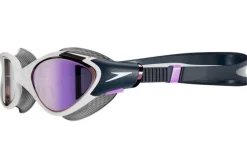 Speedo Triathlon-Natation^Biofuse 2.0 Mirror W femme