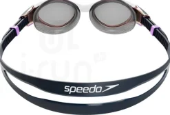 Speedo Triathlon-Natation^Biofuse 2.0 Mirror W femme