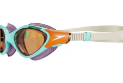 Speedo Triathlon-Natation^Biofuse 2.0 W femme