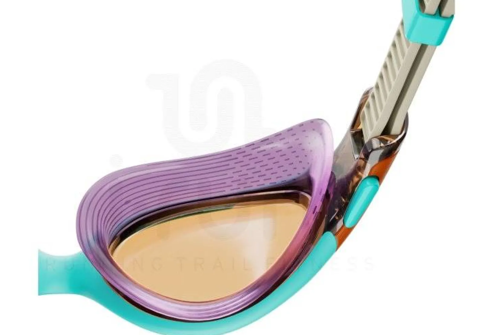 Speedo Triathlon-Natation^Biofuse 2.0 W femme