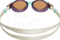 Speedo Triathlon-Natation^Biofuse 2.0 W femme