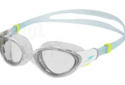 Speedo Triathlon-Natation^Biofuse 2.0 W femme