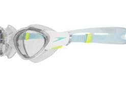 Speedo Triathlon-Natation^Biofuse 2.0 W femme