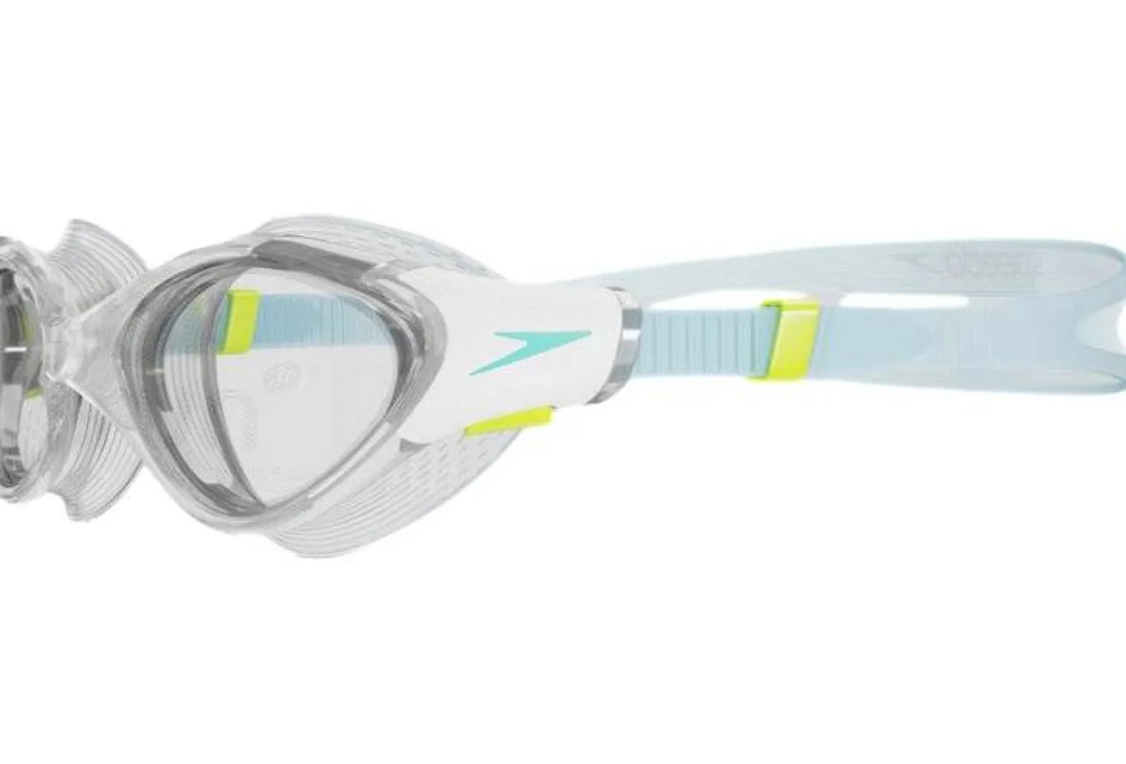 Speedo Triathlon-Natation^Biofuse 2.0 W femme