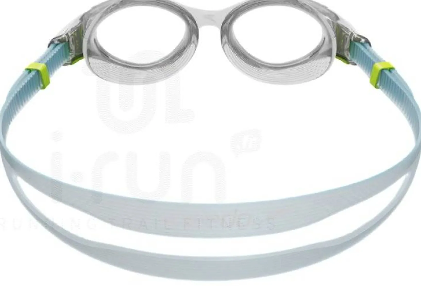 Speedo Triathlon-Natation^Biofuse 2.0 W femme