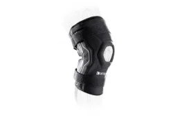 Compex Protection Musculaire & Articulaire^Bionic Knee