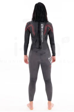 Femme Aquaman Triathlon-Cycles^Bionik W femme