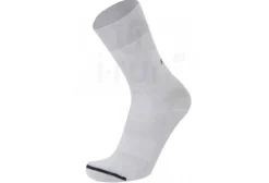 Rywan Chaussettes^Bi-Socks Rando Origin