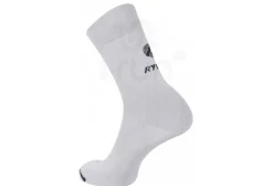 Rywan Chaussettes^Bi-Socks Rando Origin