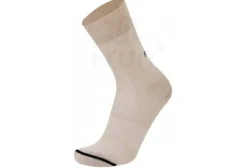 Rywan Chaussettes^Bi-Socks Rando Origin